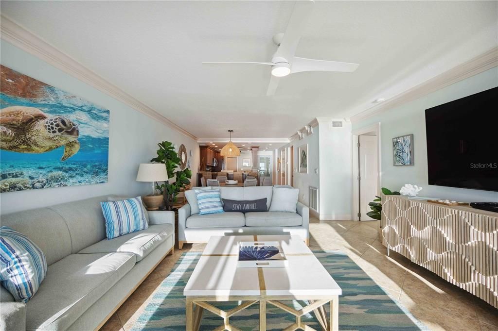 待售: $1,375,000 (2 贝兹, 2 浴室, 1521 平方英尺)