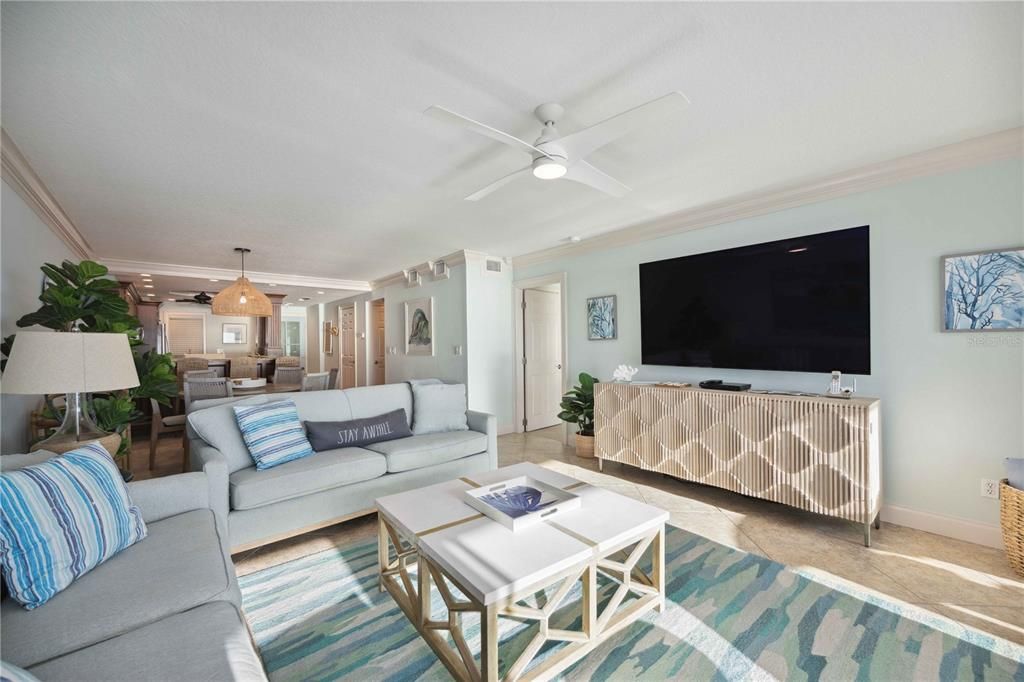 待售: $1,375,000 (2 贝兹, 2 浴室, 1521 平方英尺)