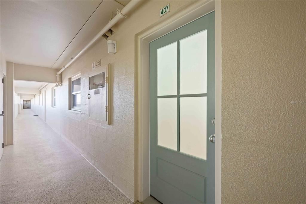 待售: $1,375,000 (2 贝兹, 2 浴室, 1521 平方英尺)