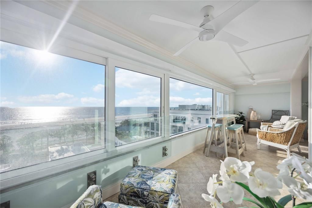 待售: $1,375,000 (2 贝兹, 2 浴室, 1521 平方英尺)