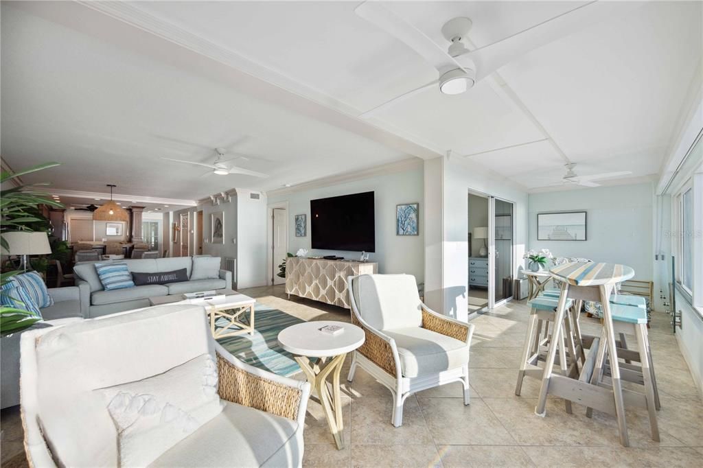 待售: $1,375,000 (2 贝兹, 2 浴室, 1521 平方英尺)