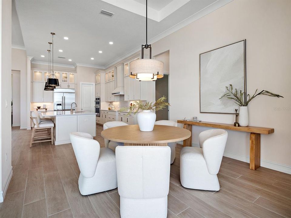 For Sale: $2,450,000 (3 beds, 4 baths, 3054 Square Feet)