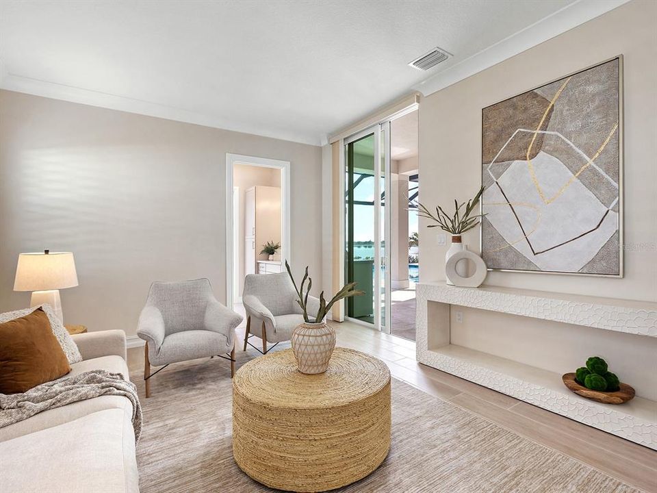 For Sale: $2,450,000 (3 beds, 4 baths, 3054 Square Feet)