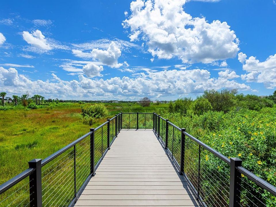 For Sale: $2,450,000 (3 beds, 4 baths, 3054 Square Feet)