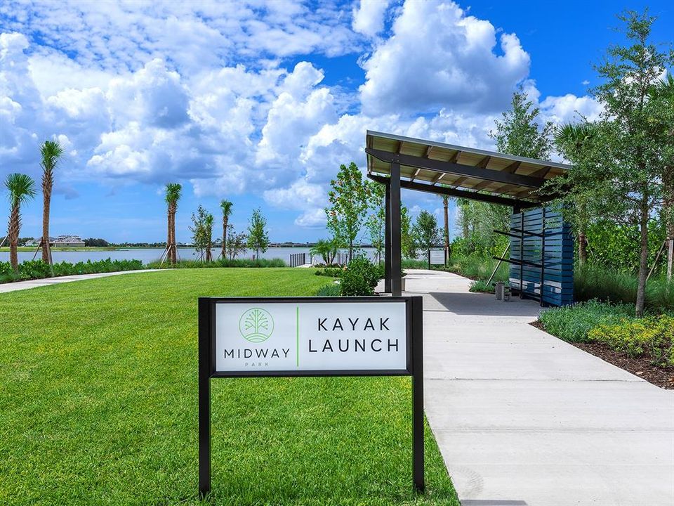 For Sale: $2,450,000 (3 beds, 4 baths, 3054 Square Feet)