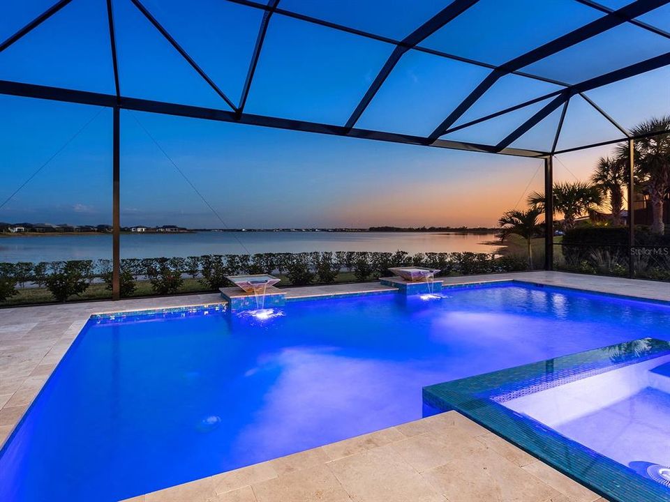 For Sale: $2,450,000 (3 beds, 4 baths, 3054 Square Feet)