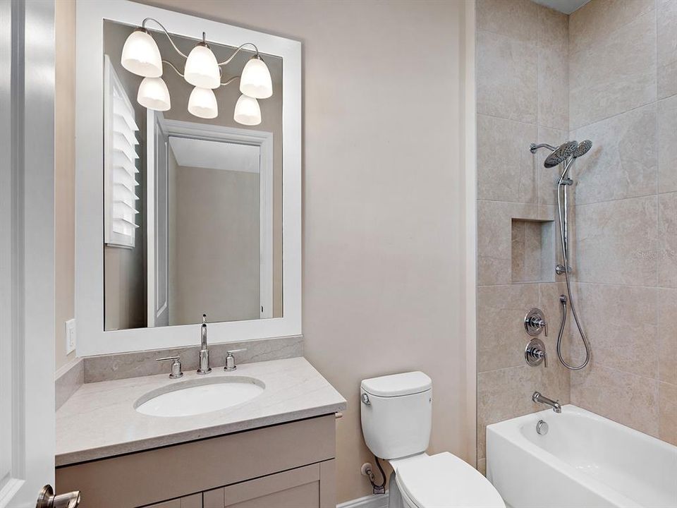 For Sale: $2,450,000 (3 beds, 4 baths, 3054 Square Feet)