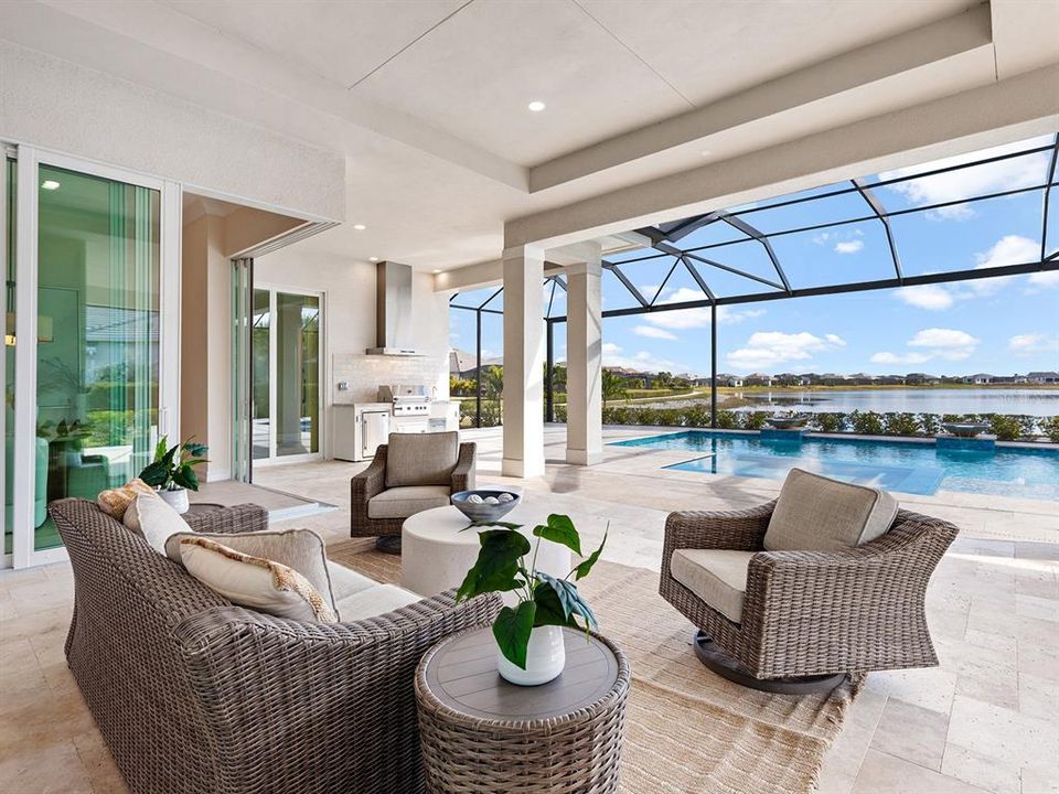 For Sale: $2,450,000 (3 beds, 4 baths, 3054 Square Feet)