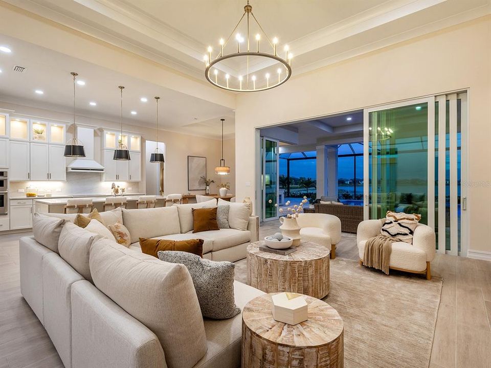 For Sale: $2,450,000 (3 beds, 4 baths, 3054 Square Feet)