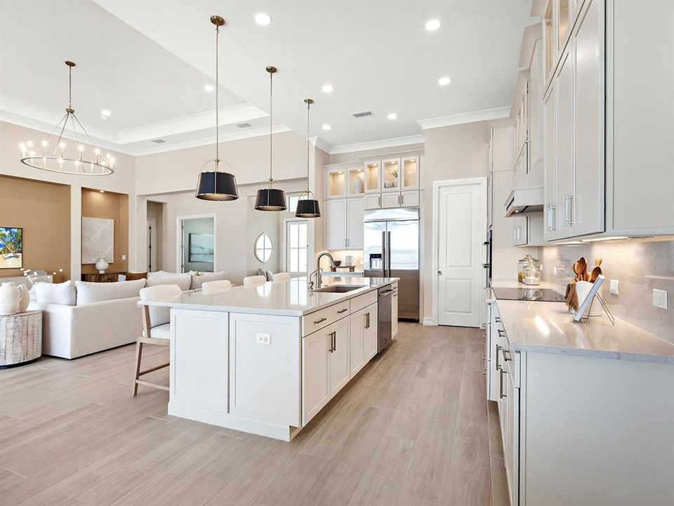 For Sale: $2,450,000 (3 beds, 4 baths, 3054 Square Feet)