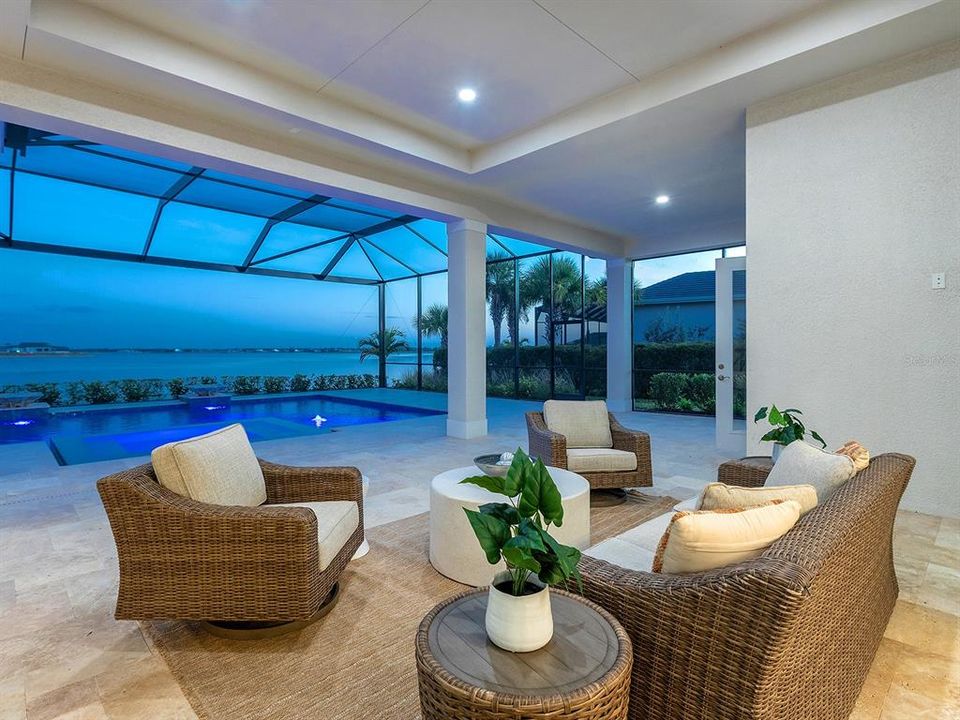 For Sale: $2,450,000 (3 beds, 4 baths, 3054 Square Feet)