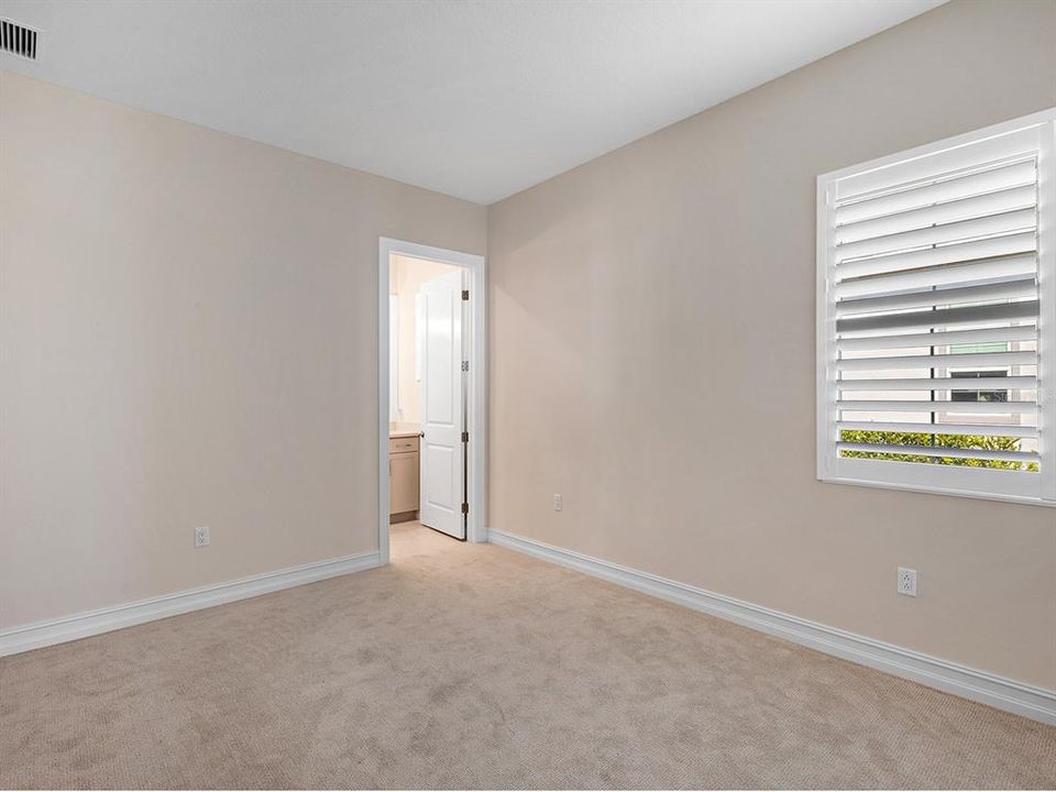 For Sale: $2,450,000 (3 beds, 4 baths, 3054 Square Feet)