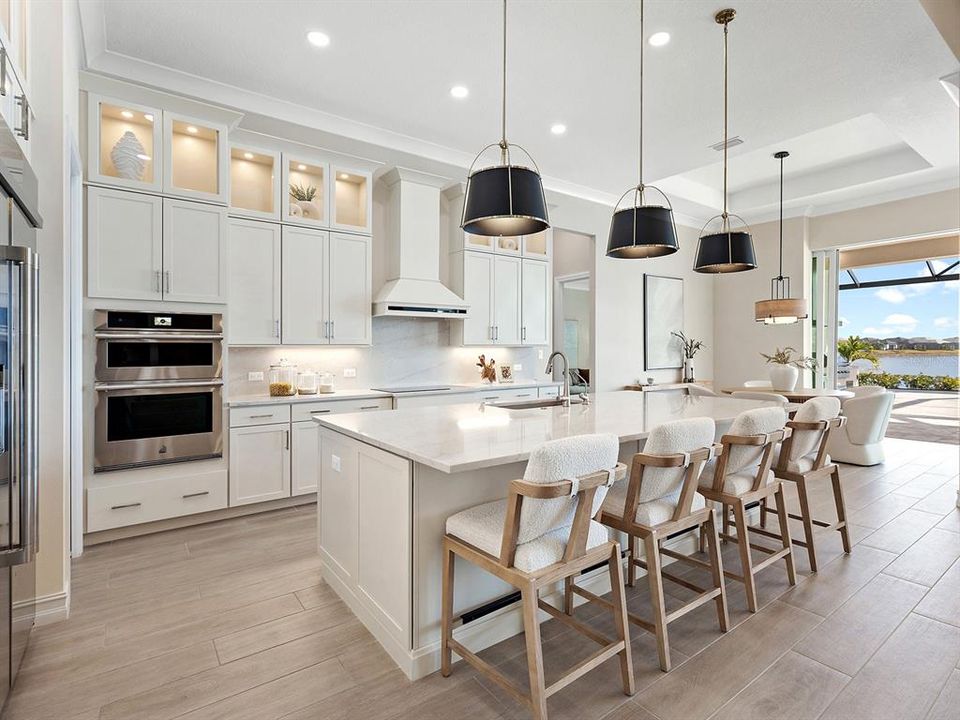 For Sale: $2,450,000 (3 beds, 4 baths, 3054 Square Feet)