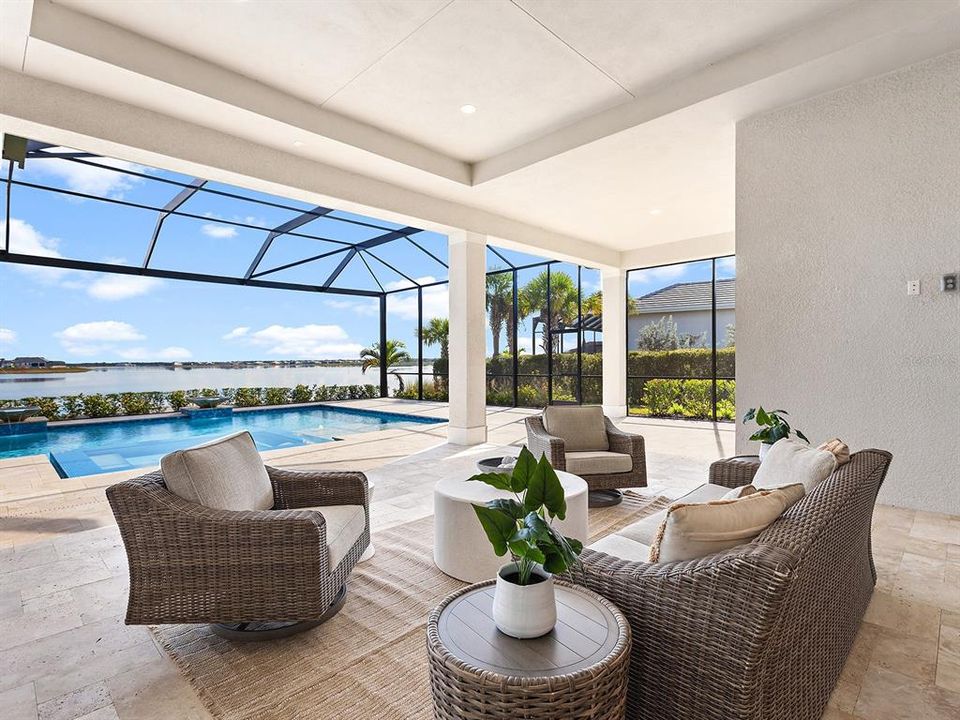 For Sale: $2,450,000 (3 beds, 4 baths, 3054 Square Feet)