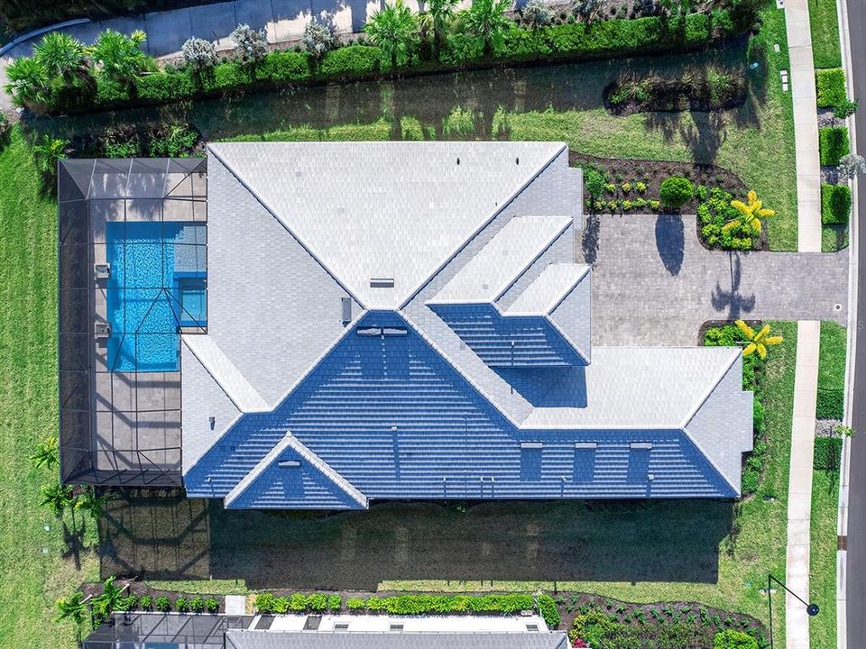 For Sale: $2,450,000 (3 beds, 4 baths, 3054 Square Feet)