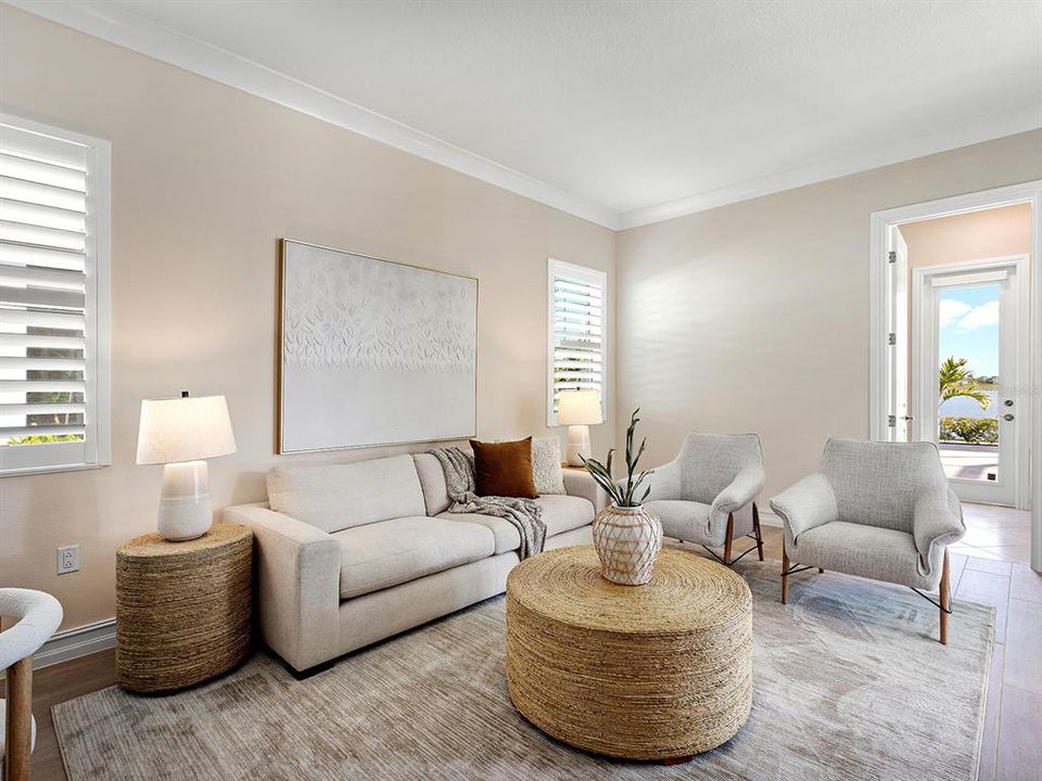 For Sale: $2,450,000 (3 beds, 4 baths, 3054 Square Feet)