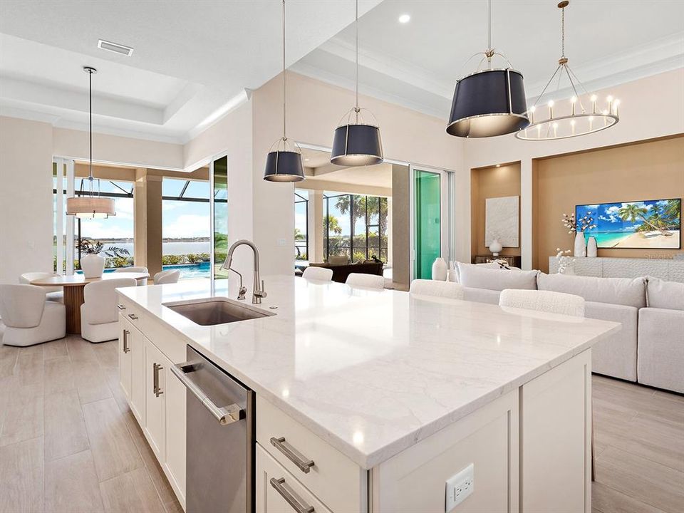 For Sale: $2,450,000 (3 beds, 4 baths, 3054 Square Feet)