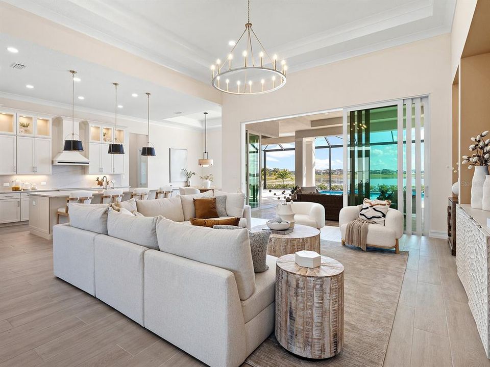 For Sale: $2,450,000 (3 beds, 4 baths, 3054 Square Feet)