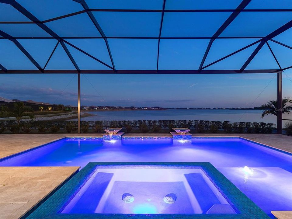 For Sale: $2,450,000 (3 beds, 4 baths, 3054 Square Feet)