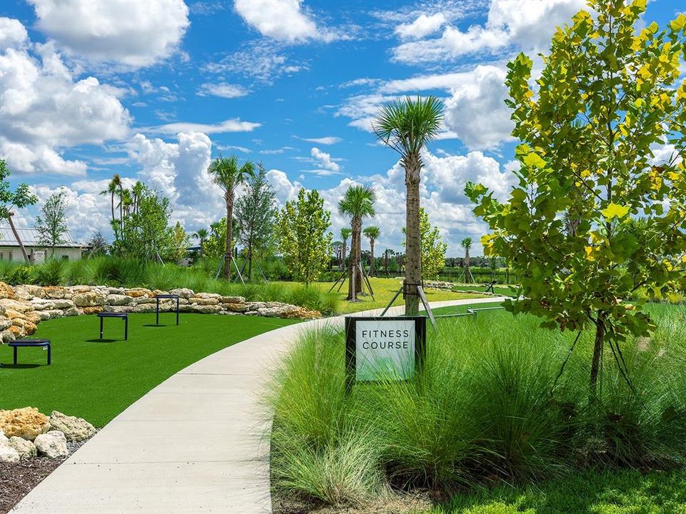 For Sale: $2,450,000 (3 beds, 4 baths, 3054 Square Feet)