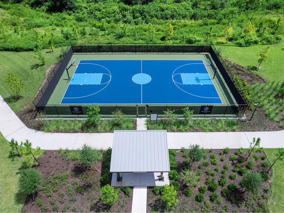 For Sale: $2,450,000 (3 beds, 4 baths, 3054 Square Feet)