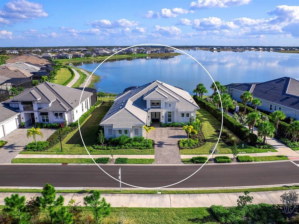 For Sale: $2,450,000 (3 beds, 4 baths, 3054 Square Feet)