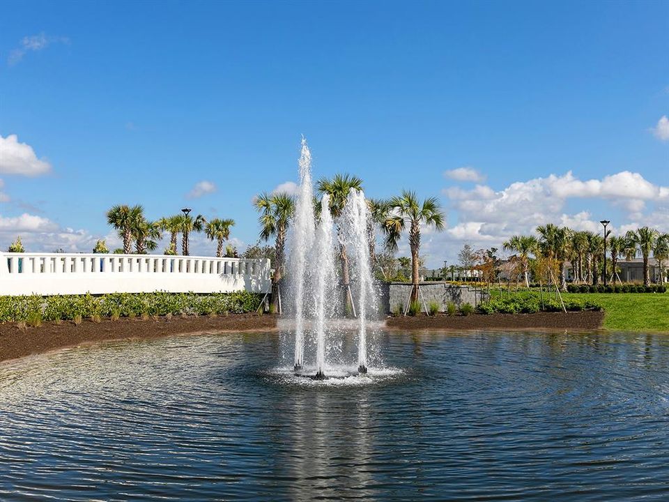 For Sale: $2,450,000 (3 beds, 4 baths, 3054 Square Feet)