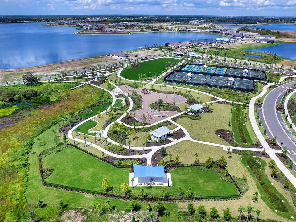 For Sale: $2,450,000 (3 beds, 4 baths, 3054 Square Feet)