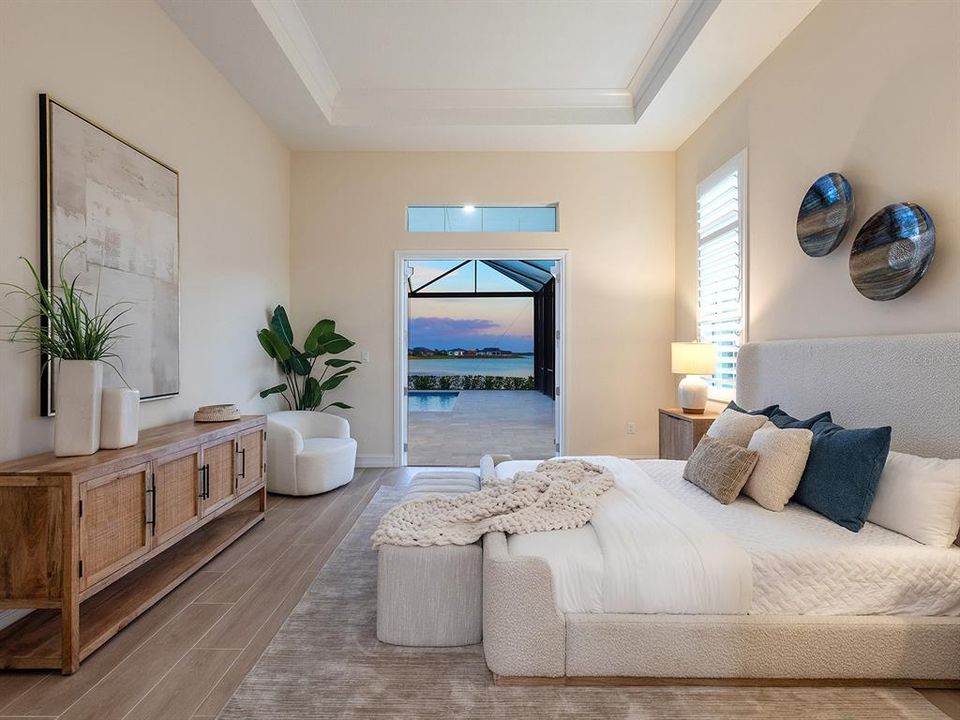 For Sale: $2,450,000 (3 beds, 4 baths, 3054 Square Feet)