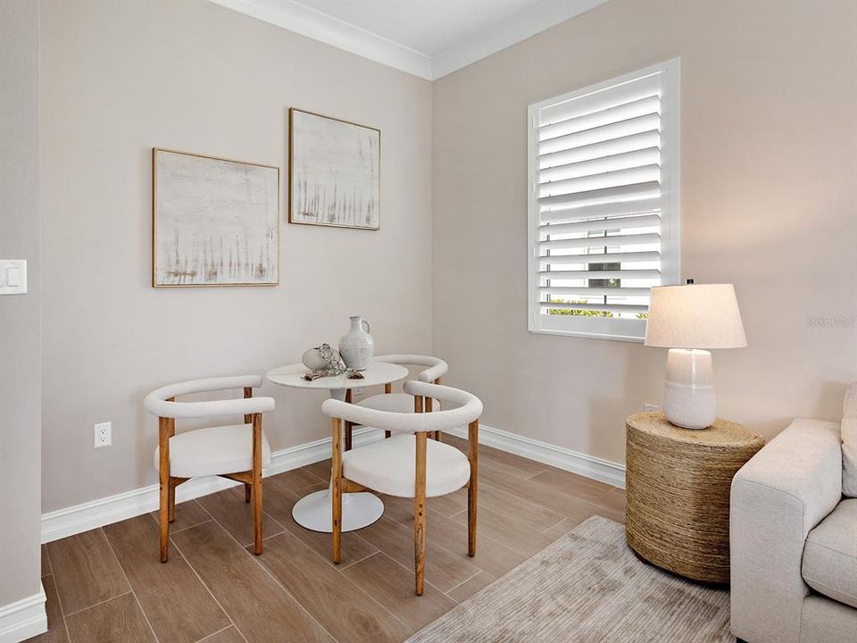 For Sale: $2,450,000 (3 beds, 4 baths, 3054 Square Feet)