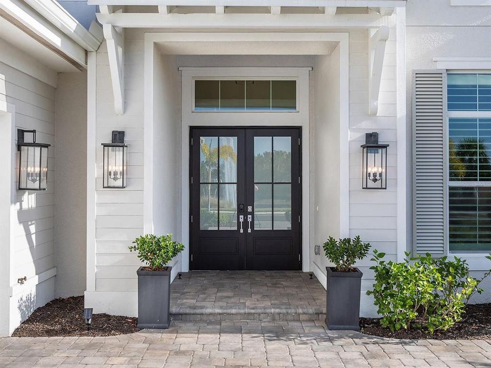 For Sale: $2,450,000 (3 beds, 4 baths, 3054 Square Feet)