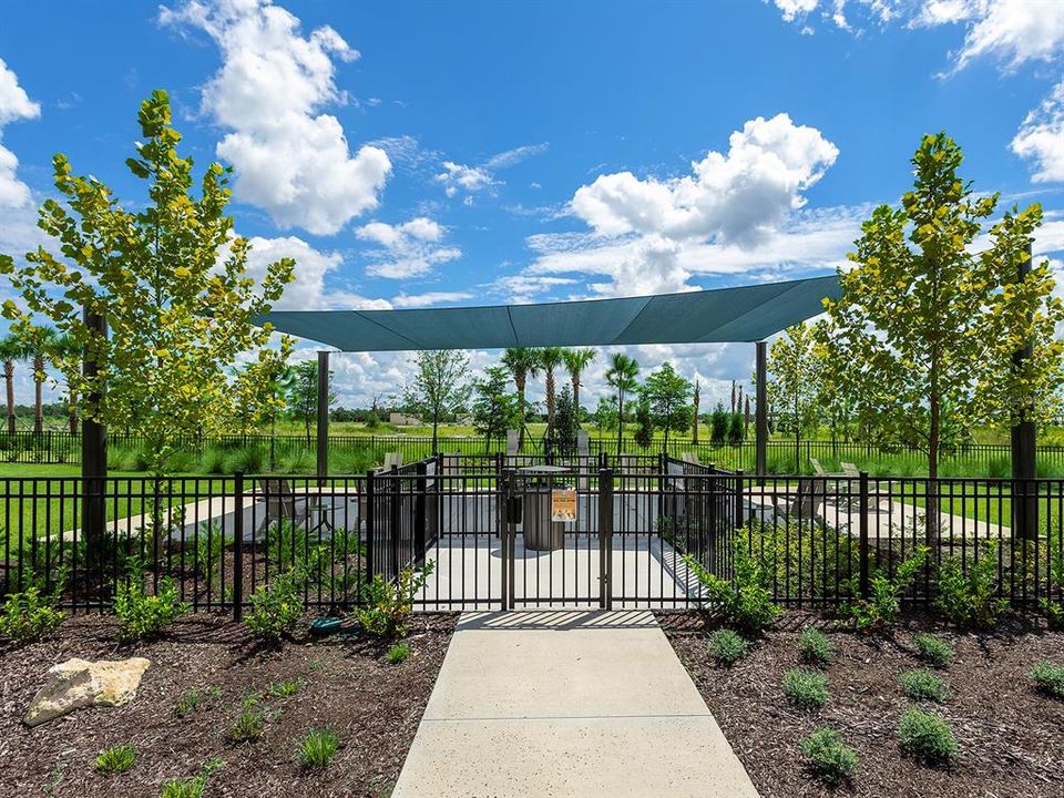 For Sale: $2,450,000 (3 beds, 4 baths, 3054 Square Feet)