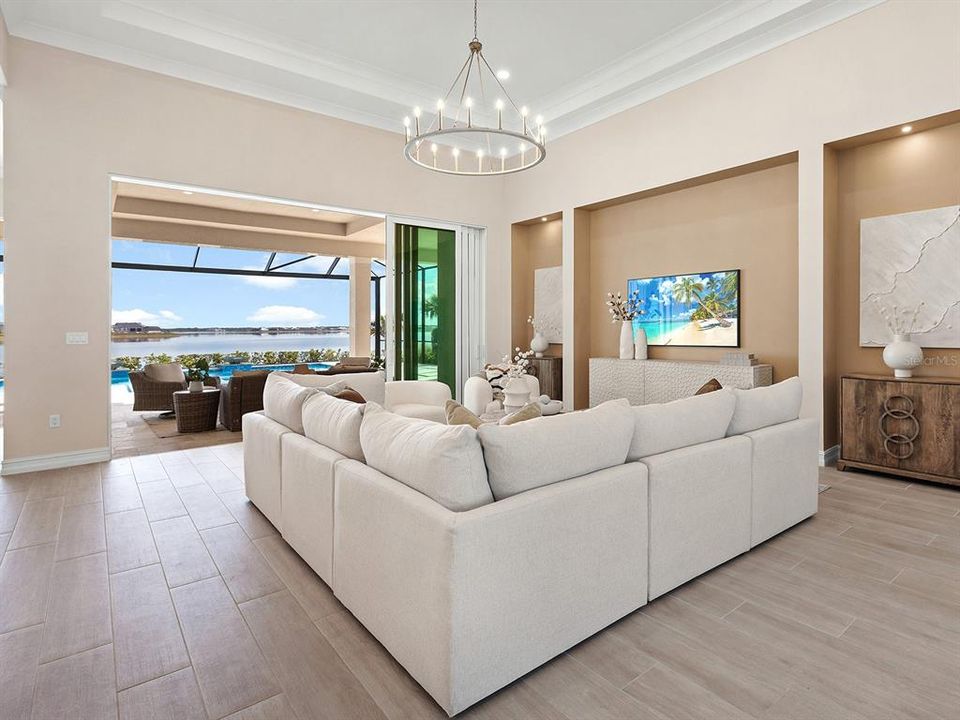 For Sale: $2,450,000 (3 beds, 4 baths, 3054 Square Feet)