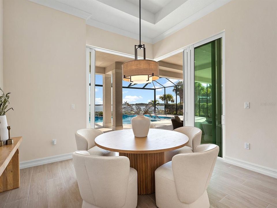 For Sale: $2,450,000 (3 beds, 4 baths, 3054 Square Feet)