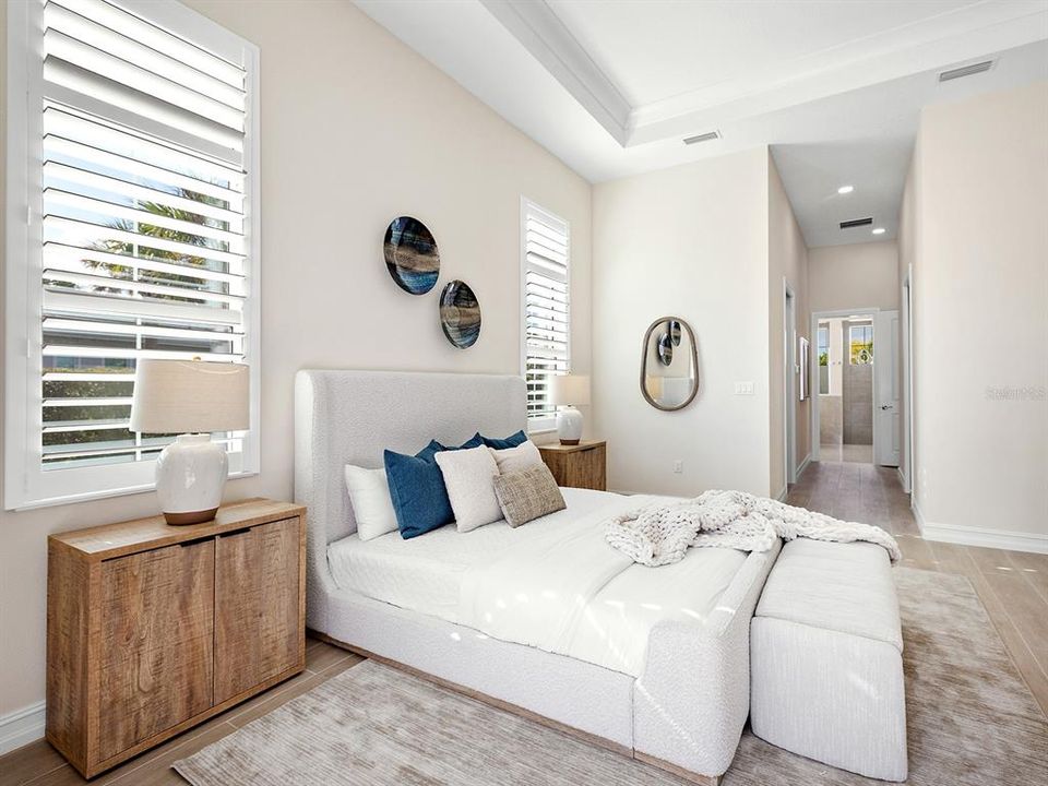 For Sale: $2,450,000 (3 beds, 4 baths, 3054 Square Feet)