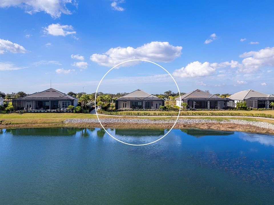 For Sale: $2,450,000 (3 beds, 4 baths, 3054 Square Feet)