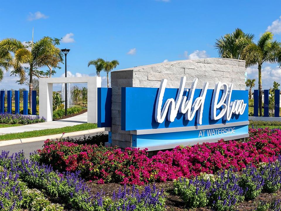 For Sale: $2,450,000 (3 beds, 4 baths, 3054 Square Feet)