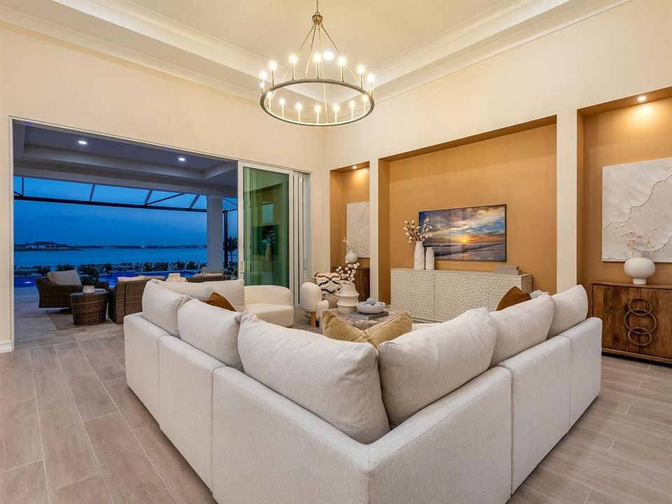 For Sale: $2,450,000 (3 beds, 4 baths, 3054 Square Feet)