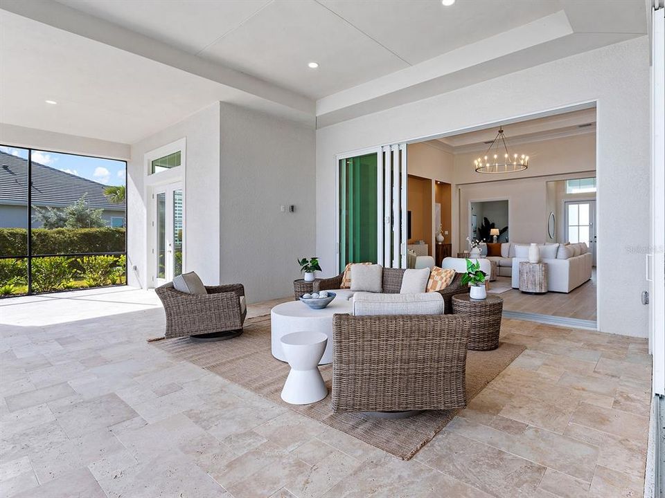 For Sale: $2,450,000 (3 beds, 4 baths, 3054 Square Feet)