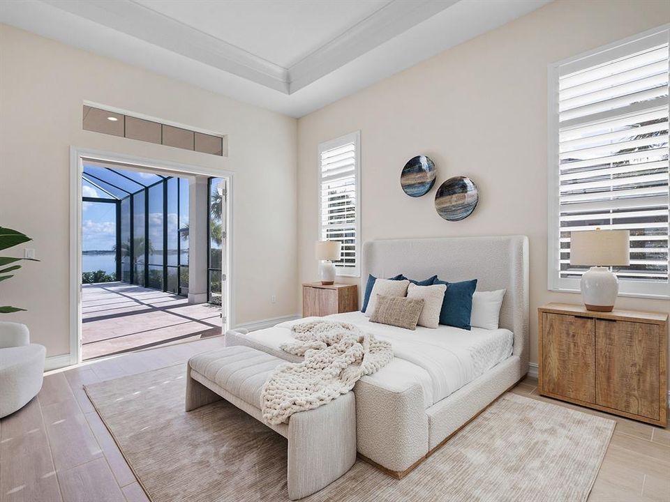 For Sale: $2,450,000 (3 beds, 4 baths, 3054 Square Feet)