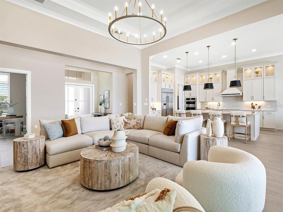 For Sale: $2,450,000 (3 beds, 4 baths, 3054 Square Feet)