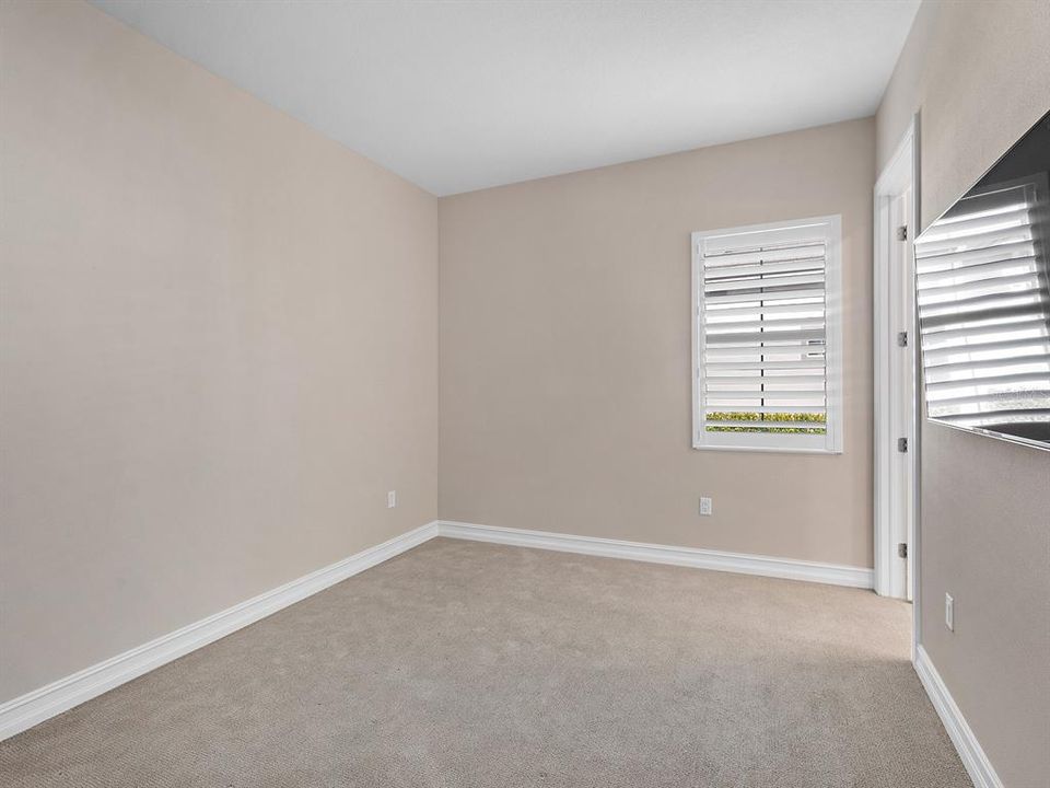 For Sale: $2,450,000 (3 beds, 4 baths, 3054 Square Feet)