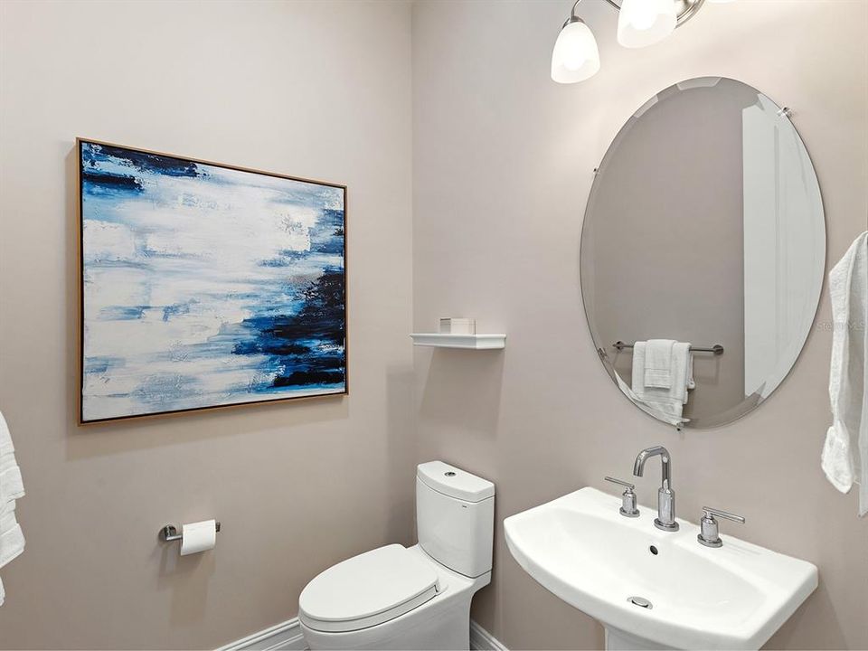 For Sale: $2,450,000 (3 beds, 4 baths, 3054 Square Feet)