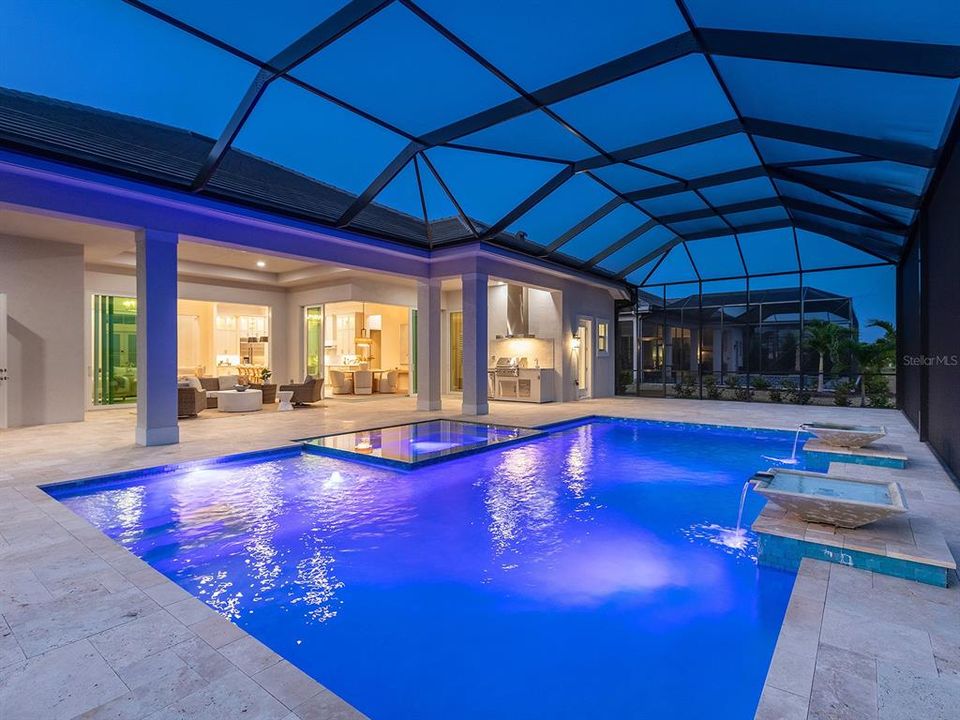 For Sale: $2,450,000 (3 beds, 4 baths, 3054 Square Feet)