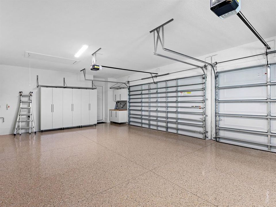 For Sale: $2,450,000 (3 beds, 4 baths, 3054 Square Feet)