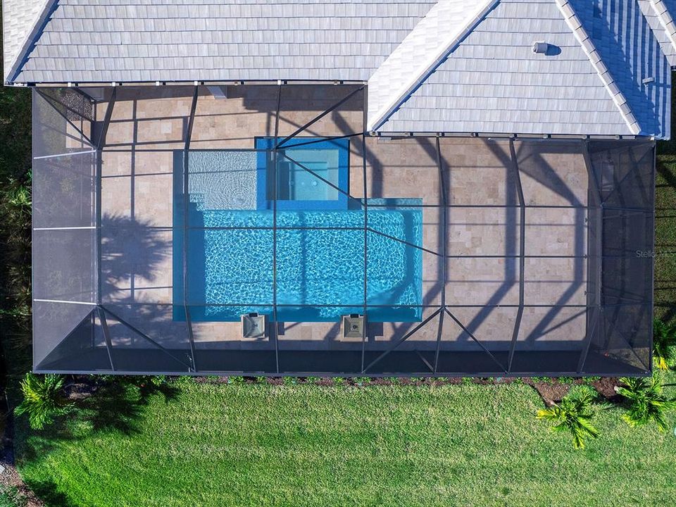 For Sale: $2,450,000 (3 beds, 4 baths, 3054 Square Feet)