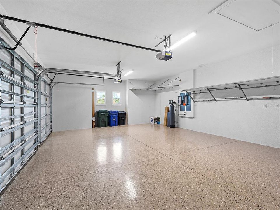 For Sale: $2,450,000 (3 beds, 4 baths, 3054 Square Feet)