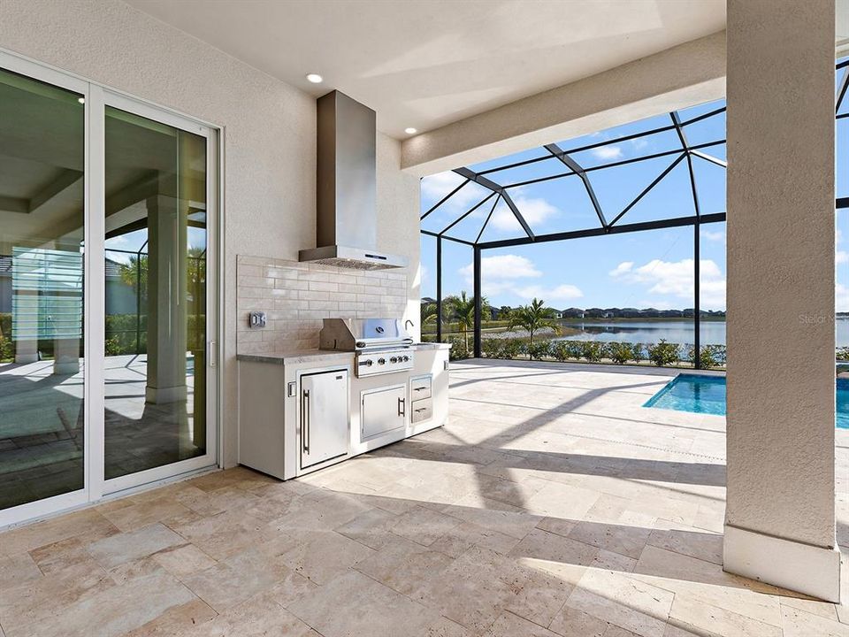 For Sale: $2,450,000 (3 beds, 4 baths, 3054 Square Feet)