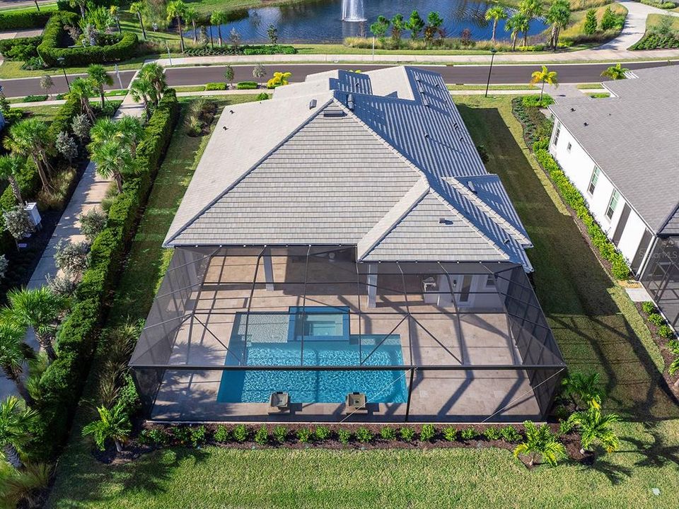 For Sale: $2,450,000 (3 beds, 4 baths, 3054 Square Feet)