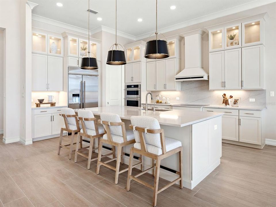 For Sale: $2,450,000 (3 beds, 4 baths, 3054 Square Feet)